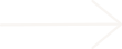 →