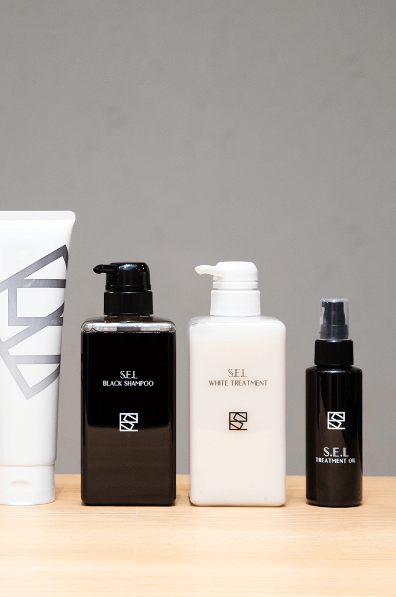 Method04