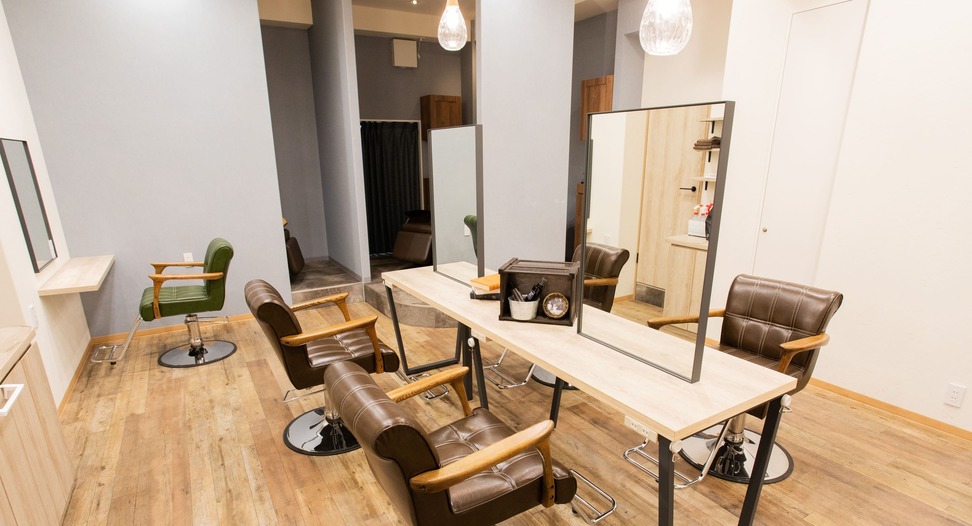 Opsia atelier